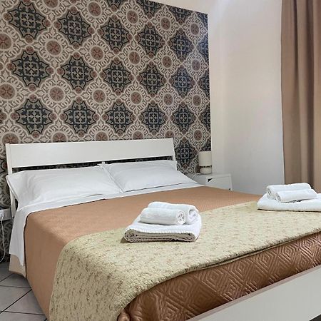Casa La Conchiglia Sulla Spiaggia Lido di Noto Екстериор снимка