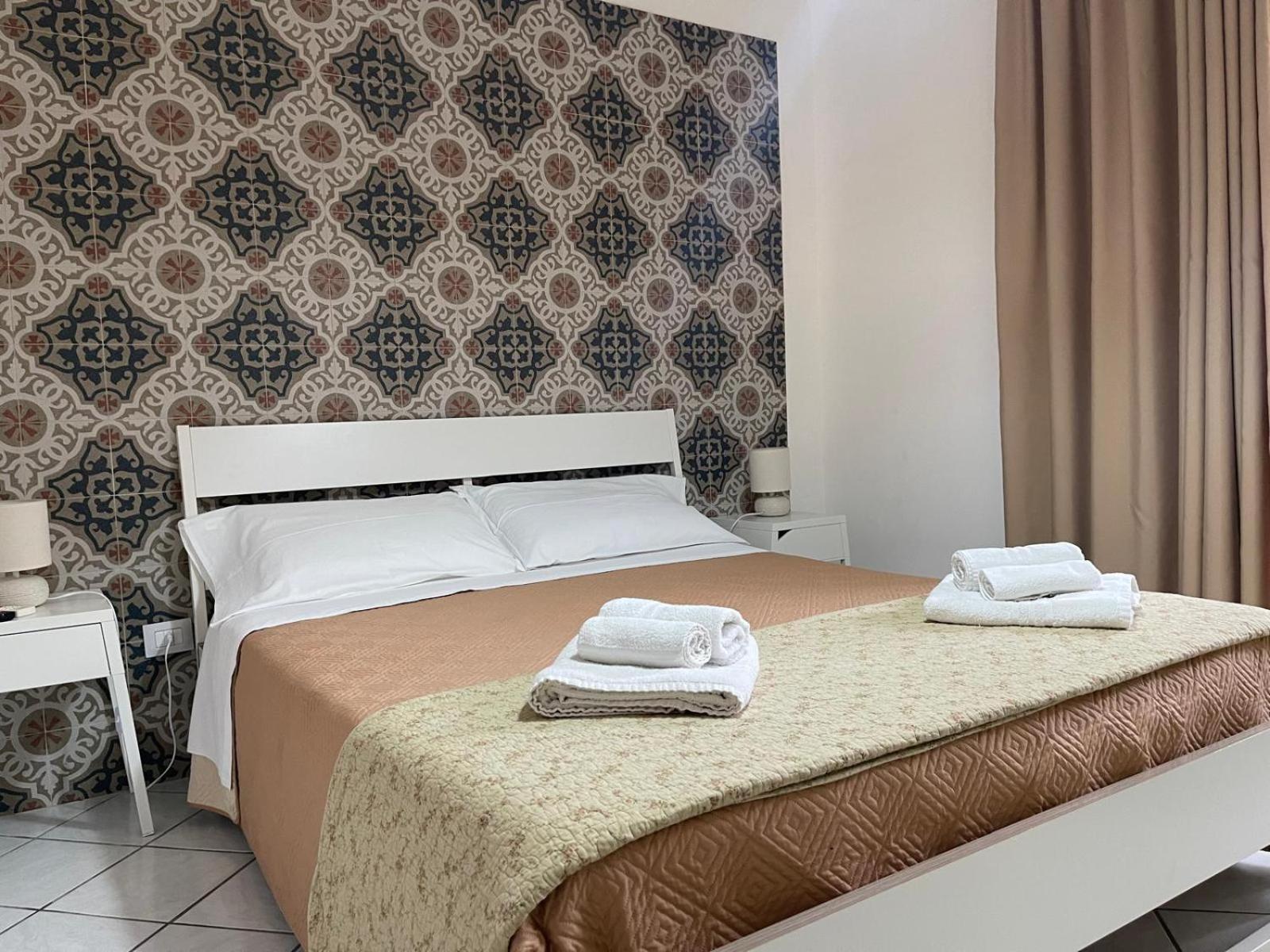 Casa La Conchiglia Sulla Spiaggia Lido di Noto Екстериор снимка